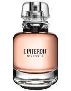 Givenchy L'interdit