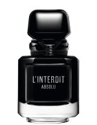 Givenchy L'Interdit Absolu Eau de Parfume Intense