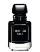 Givenchy L'Interdit Absolu Eau de Parfume Intense