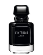 Givenchy L'Interdit Absolu Eau de Parfume Intense