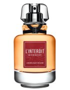 Givenchy L'Interdit Angelique Rouge