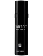 Givenchy L'Interdit Deo Spray