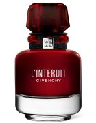 Givenchy L'Interdit Eau de Parfum Rouge