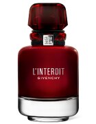 Givenchy L'Interdit Eau de Parfum Rouge