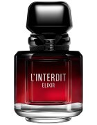 Givenchy L'Interdit Elixir