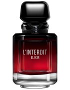 Givenchy L'Interdit Elixir