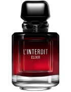 Givenchy L'Interdit Elixir