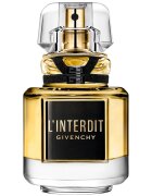Givenchy L'Interdit Parfum