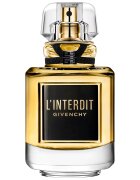 Givenchy L'Interdit Parfum