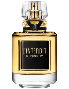 Givenchy L'Interdit Parfum