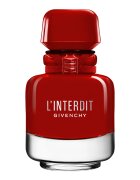 Givenchy L’Interdit Rouge Ultime