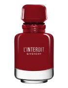 Givenchy L’Interdit Rouge Ultime