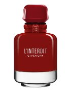 Givenchy L’Interdit Rouge Ultime