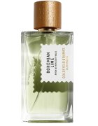 Goldfield & Banks GOLDFIELD& BANKS AUSTRALIA Bohemian Lime Perfume