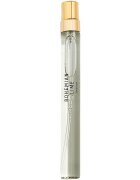 Goldfield & Banks GOLDFIELD& BANKS AUSTRALIA Bohemian Lime Perfume