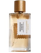 Goldfield & Banks GOLDFIELD& BANKS AUSTRALIA Ingenious Ginger Perfume