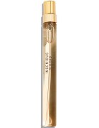 Goldfield & Banks GOLDFIELD& BANKS AUSTRALIA Ingenious Ginger Perfume