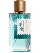 Goldfield & Banks GOLDFIELD& BANKS AUSTRALIA Pacific Rock Moss Perfume