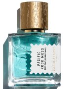 Goldfield & Banks GOLDFIELD& BANKS AUSTRALIA Pacific Rock Moss Perfume