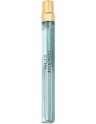 Goldfield & Banks GOLDFIELD& BANKS AUSTRALIA Pacific Rock Moss Perfume