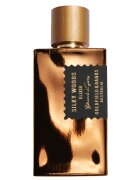 Goldfield & Banks GOLDFIELD&BANKS AUSTRALIA Silky Woods Elixir Perfume