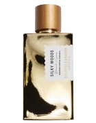 Goldfield & Banks GOLDFIELD&BANKS AUSTRALIA Silky Woods Perfume