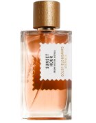 Goldfield & Banks GOLDFIELD& BANKS AUSTRALIA Sunset Hour Perfume