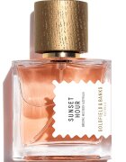 Goldfield & Banks GOLDFIELD& BANKS AUSTRALIA Sunset Hour Perfume