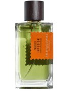 Goldfield & Banks GOLDFIELD& BANKS AUSTRALIA Wood Infusion Perfume