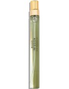 Goldfield & Banks GOLDFIELD& BANKS AUSTRALIA Wood Infusion Perfume