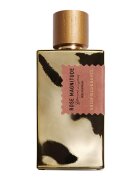 Goldfield & Banks GOLDFIELD&BANKS Botanical Series Rose Magnitude