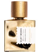 Goldfield & Banks GOLDFIELD&BANKS Silky Woods