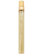 Goldfield & Banks GOLDFIELD&BANKS Silky Woods Elixir