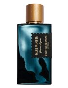 Goldfield & Banks GOLDFIELD&BANKS Tales Of Amber Edp