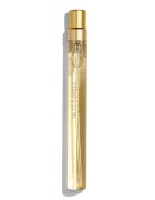 Goldfield & Banks GOLDFIELD&BANKS Tales Of Amber Travel Spray