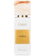 Gritti Adele