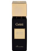 Gritti Beyond The Wall
