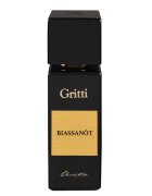 Gritti Biassanòt