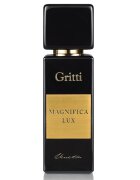 Gritti Black Magnifica Lux