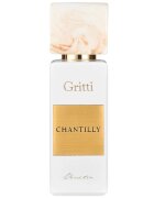 Gritti Chantilly