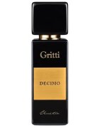 Gritti Decimo