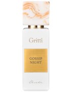 Gritti Gossip Night