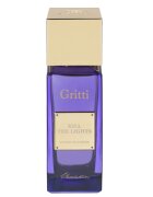 Gritti Ivy Kill The Lights
