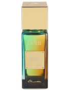 Gritti Mango Aoud