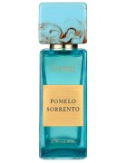 Gritti Pomelo Sorrento