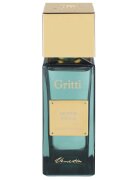 Gritti Super Nova