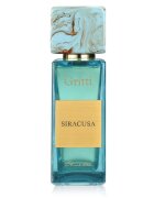 Gritti Turchesi Siracusa