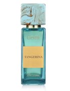 Gritti Turchesi Tangerina