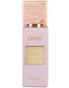 Gritti Tutu