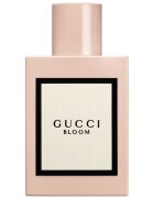 Gucci Bloom